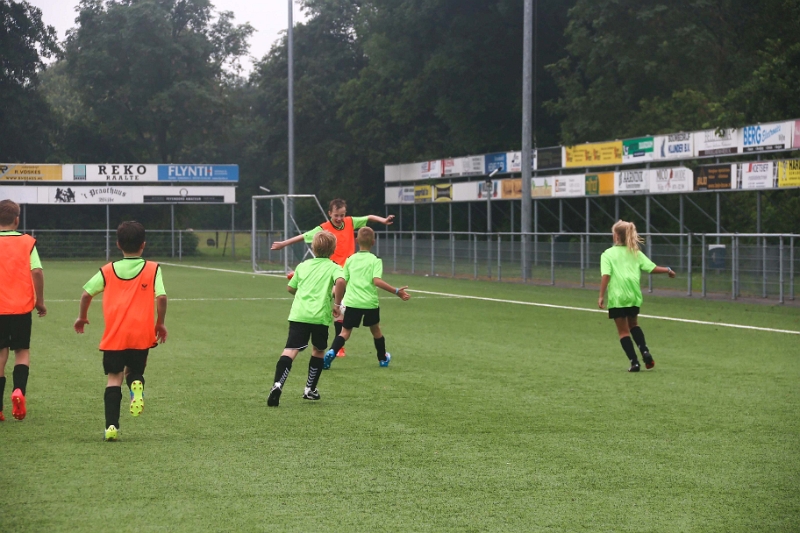 2014-07-09 Kamp Voetbal Academie - 118.jpg
